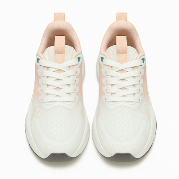 Assorted Mesh Trainer - 0