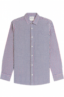 Stand Up Pack Shirt Assorted-2