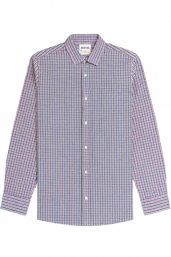 Stand Up Pack Shirt Assorted