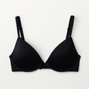 Assorted 3 Pack Push Up Bras-3