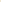 Beige We Bare Bears Printed T Shirt Beige
