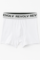 3 Pc Brief Assorted-2