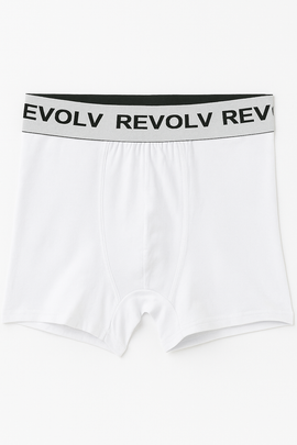 3 Pc Brief Assorted - 0