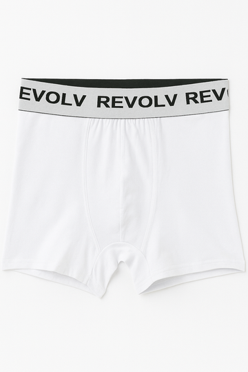 3 Pc Brief Assorted - 0