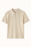 All Over Print Polos Assorted Small-2