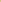 Solid Polo Shirt Mustard Small