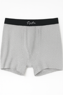 3 Pc Brief Assorted-3