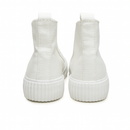 White Plain High Cut-2