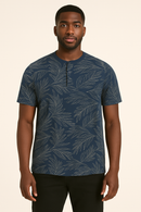 Henley Tees Assorted Small-1