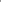 Solid Grey Nylon Pocket Track Pant Mid Grey