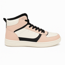 Assorted Hightop Assorted-1