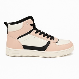 Assorted Hightop Assorted