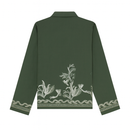 PRINTED SHIRT  ASSORTED-3