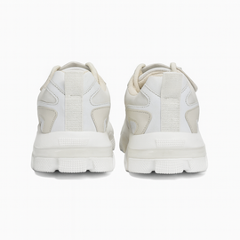 Cream Multi Pieace Trainer - 0