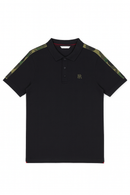 Polo Shirt Assorted-2