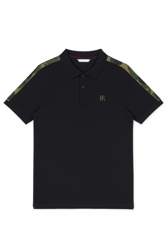 Polo Shirt Assorted