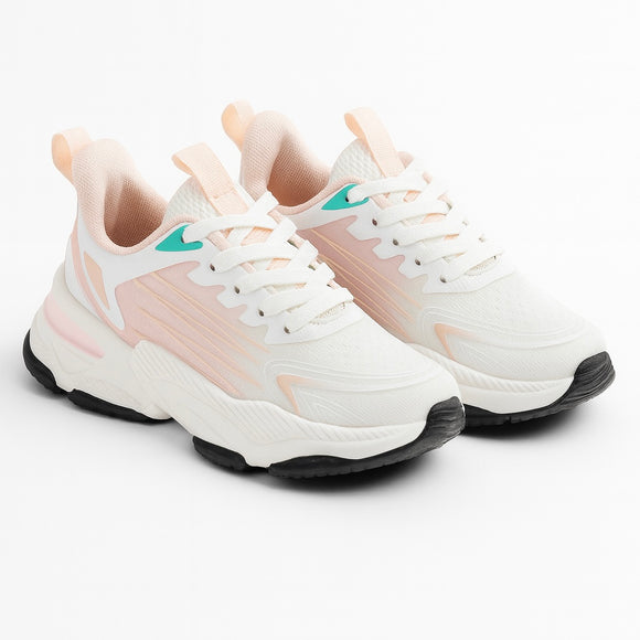 Assorted Mesh Trainer