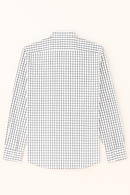 Stand Up Pack Shirt White Small-3