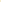 Beige We Bare Bears Printed T Shirt Beige