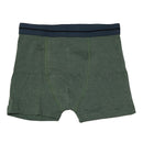 Assorted Boxer Shorts-3
