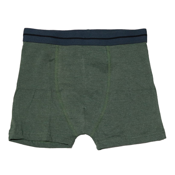 Assorted Boxer Shorts