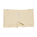 Assorted 3Pack Brief-2