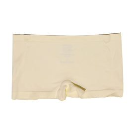 Assorted 3Pack Brief - 0