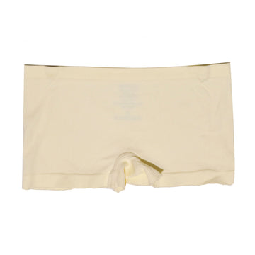 Assorted 3Pack Brief - 0