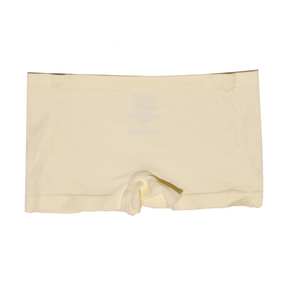 Assorted 3Pack Brief