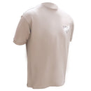 Graphic Lounge T-Shirts-3