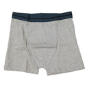Assorted Boxer Shorts-5