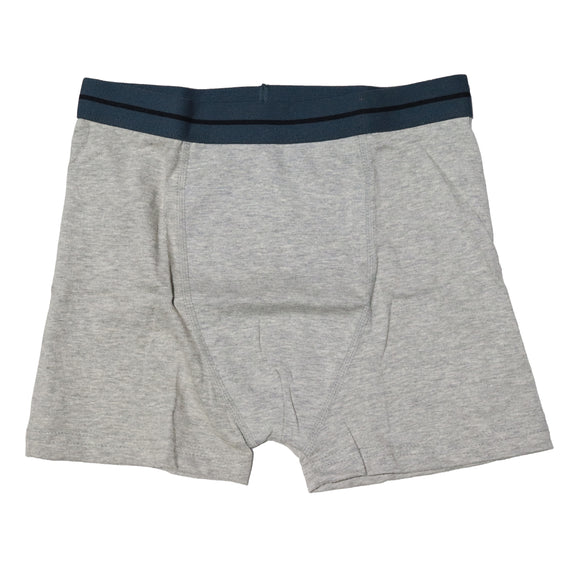 Assorted Boxer Shorts