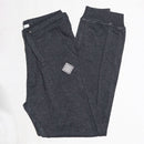 Charcoal Active Pants-2