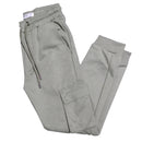 Green Cargo Active Pants-3