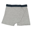 Assorted Boxer Shorts-6