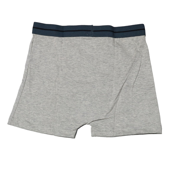 Assorted Boxer Shorts