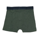 Assorted Boxer Shorts-4