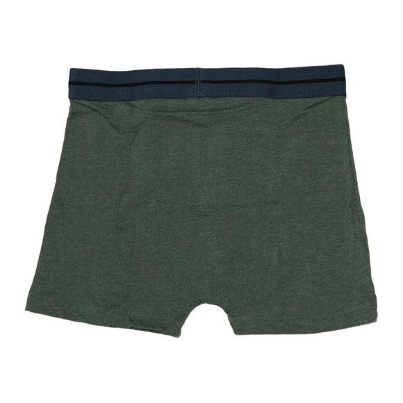 Assorted Boxer Shorts