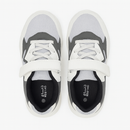 Assorted Material Block Chunky-2