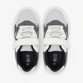 Assorted Material Block Chunky - 0