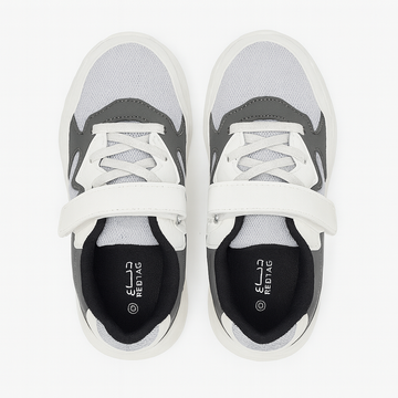 Assorted Material Block Chunky - 0