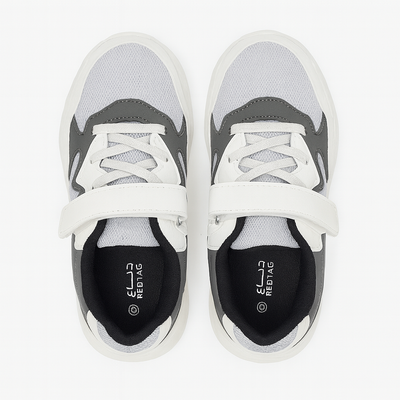 Assorted Material Block Chunky - 0