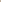 Beige Oversize Mystic Top