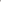 Grey Slim Fit Chino Trousers