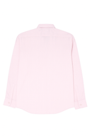 Stand Up Pack Shirt Pale Pink-4