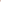 Dusty Pink Cargo Pocket Pants Pale Pink