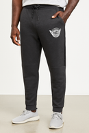 Active Track Charcoal-1