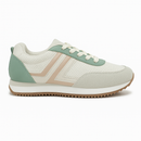 Assorted Lace Up With Crepe Outsole-1