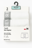 Hipster 2 Pack Assorted-1