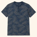 Henley Tees Assorted Small-2